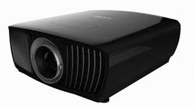 Acer V9800 – Produktbild