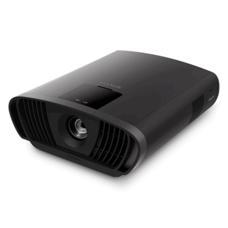 Viewsonic X100-4K – Produktbild 4