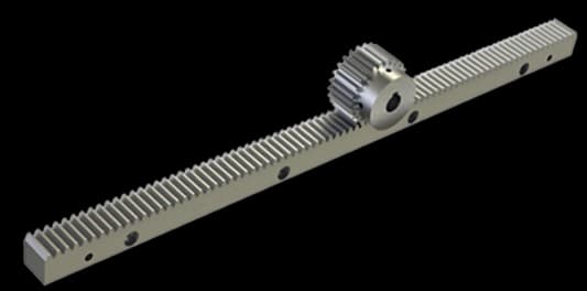 laser projektoren, leinwand laser tv