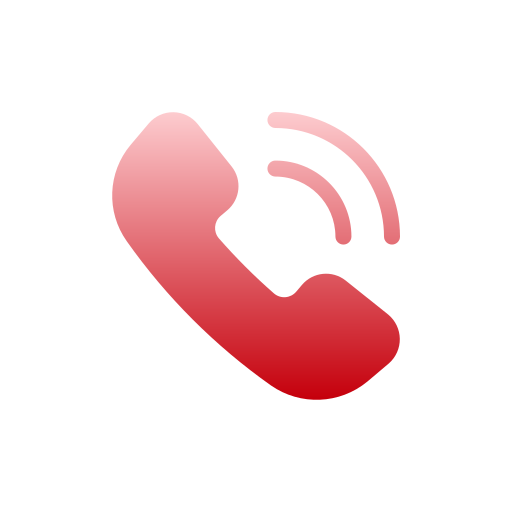 Telefon-Icon – Beamer Freund anrufen